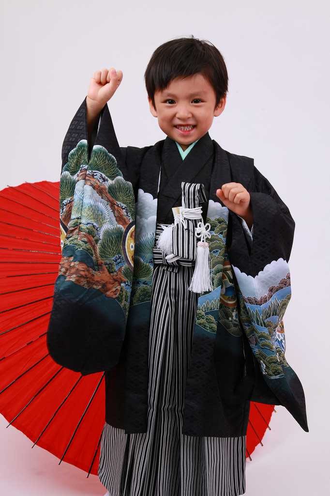 ✿9/15秋葉原神田明神店です✿